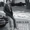 Born to Run