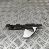 Suport bara de protecție dreapta față BMW 3 F30, F80 2016 OEM: 7240874 27550246