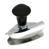 Nuca rotire volan Lampa Garage AutoRide