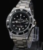 CEAS BARBATESC DE FIRMA LUX ELEGANT SPORT CASUAL --VEZI ANUNTUL--CALITATEA 1 !!!, Analog, Inox, Lux - elegant
