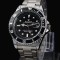 CEAS BARBATESC DE FIRMA LUX ELEGANT SPORT CASUAL --VEZI ANUNTUL--CALITATEA 1 !!