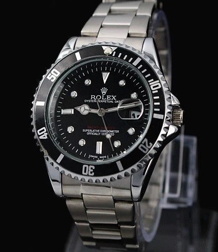 CEAS BARBATESC DE FIRMA LUX ELEGANT SPORT CASUAL --VEZI ANUNTUL--CALITATEA 1 !!
