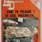 HUMANITE DIMANCHE , No. 76 , SEPTEMBRE , 1972