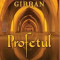 PROFETUL - KAHLIL GIBRAN