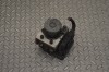 Pompa ABS TESLA MODEL S 2017 OEM: 1037797-00-D 21741281