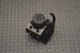 Pompa ABS TESLA MODEL S 2017 OEM: 1037797-00-D 21741281