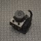 Pompa ABS TESLA MODEL S 2017 OEM: 1037797-00-D 21741281