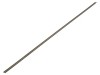 Apărătoare LED Neagră 1m