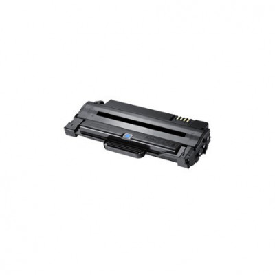 Cartus toner compatibil Samsung ML 1910 MLT-D1052L foto