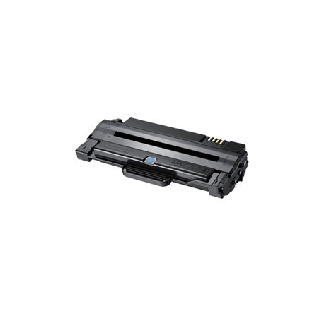 Cartus toner compatibil Samsung ML 1910 MLT-D1052L