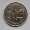 10 POUNDS 1996 SIRIA