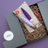 Set Vibratoare Pentru Femei All About Your Clit Box