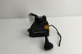 Timonerie cutie de viteze MERCEDES-BENZ S W126 1981 OEM: A1262600472 29009325