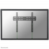 NM Select TV Wall Mount Fix 32&quot;-55&quot;, Neomounts