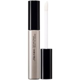 Shiseido Makeup Full Lash Serum ser pentru stimularea pentru gene și spr&acirc;ncene 6 ml