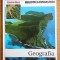 Biblioteca cunoasterii. Geografia