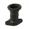 Galerie Admisie Drujba Husqvarna 335XPT, 338XPT, Taiwan, Compatibila cu OEM 537 19 30-02