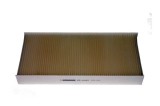 Filtru polen aer habitaclu PEUGEOT EXPERT caroserie (VF3A_, VF3U_, VF3X_) (2007 - Prezent) MAXGEAR 26-0505