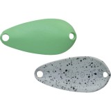 Oscilanta Tearo 2.2cm 1.3g Masa No Dokuringo