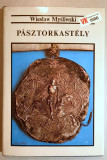 Pasztorkastely - Wieslaw Mysliwski