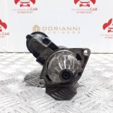 Electromotor Opel Agila A-Corsa B 1.0 B