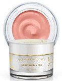 Acrigel BRIDAL NUDE 30g