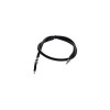 Cablu frana mana CITROEN XANTIA X1 COFLE 10.4651
