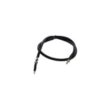 Cablu frana mana CITROEN XANTIA Break X1 COFLE 10.4651
