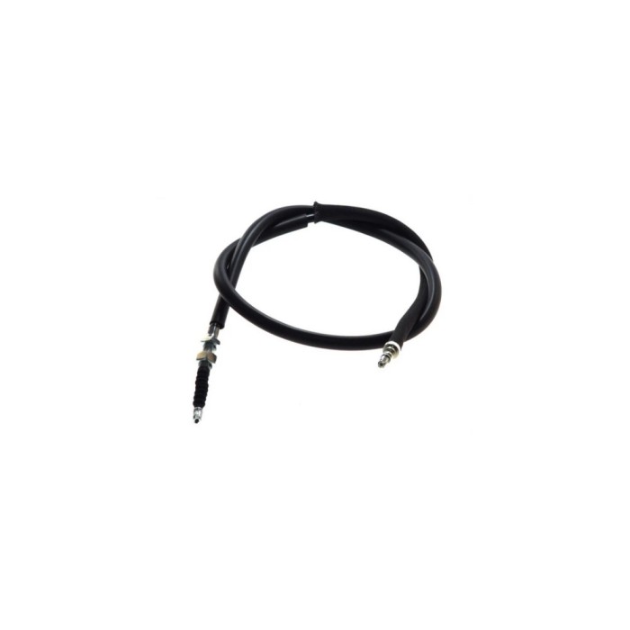 Cablu frana mana CITROEN XANTIA Break X1 COFLE 10.4651
