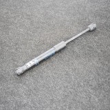 Amortizor capota st&acirc;nga față BMW 3 Gran Turismo F34 2015 OEM: 7239233 3935893