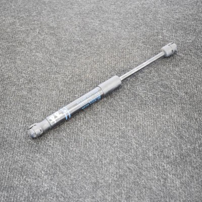 Amortizor capota st&amp;acirc;nga față BMW 3 Gran Turismo F34 2015 OEM: 7239233 3935893 foto
