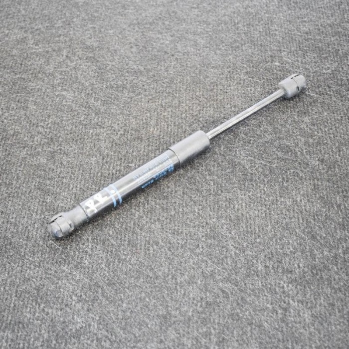 Amortizor capota st&acirc;nga față BMW 3 Gran Turismo F34 2015 OEM: 7239233 3935893
