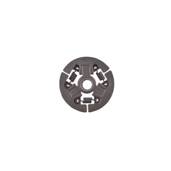 Ambreiaj, compatibil cu drujba Stihl 070, ABO-B431001