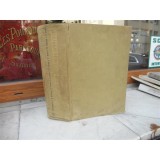 EXPLICATII TEORETICE ALE CODULUI PENAL ROMAN , VOL 3 , VINTILA DONGOROZ