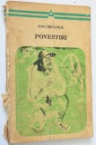 Ion Creanga - Povestiri