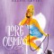 Lore Olympus: Volume Five