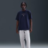 FC Barcelona tricou de bărbați Total 90 - XL