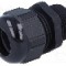 Presetupa poliamida, NPT3/4&quot;, IP68, LAPP - 53016250