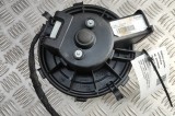 Ventilator aeroterma PEUGEOT BOXER Furgon 2022 OEM: 5E1630100,00006441Y9,6441Y9 | 31495049