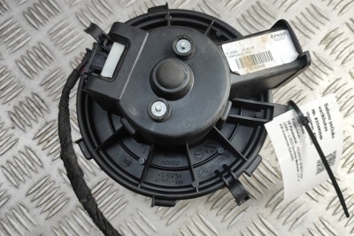 Ventilator aeroterma PEUGEOT BOXER Furgon 2022 OEM: 5E1630100,00006441Y9,6441Y9 | 31495049 foto