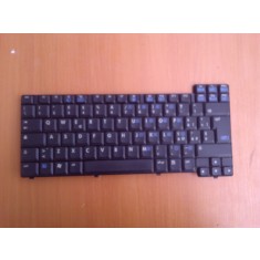 Tastatura SH HP nx7300, nx7400 (413554-061)