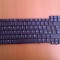 Tastatura SH HP nx7300, nx7400 (413554-061)