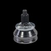 Kit cap planetara SKODA RAPID Spaceback (NH1) (2012 - 2016) RINGER 1131007022