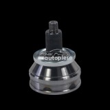 Kit cap planetara VW POLO (9N) (2001 - 2012) RINGER 1131007022