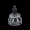 Kit cap planetara VW POLO (6R, 6C) (2009 - 2016) RINGER 1131007022