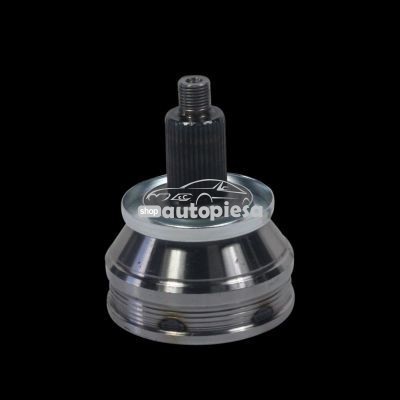 Kit cap planetara SKODA RAPID Spaceback (NH1) (2012 - 2016) RINGER 1131007022