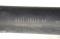 icon 5