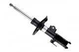 BILSTEIN 22-168344 BILSTEIN - B4 OE Replacement amortizor