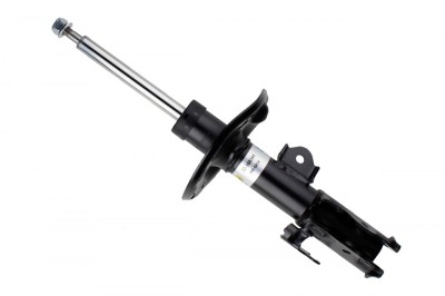 BILSTEIN 22-168344 BILSTEIN - B4 OE Replacement amortizor foto