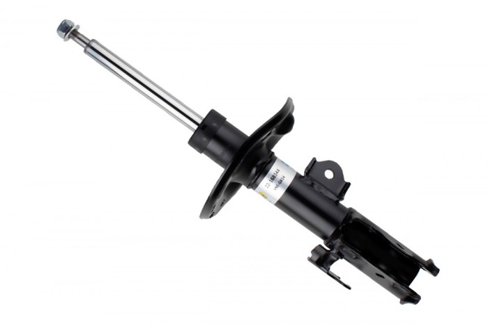 BILSTEIN 22-168344 BILSTEIN - B4 OE Replacement amortizor